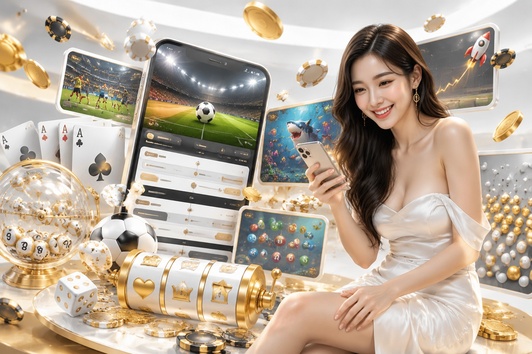 79m79