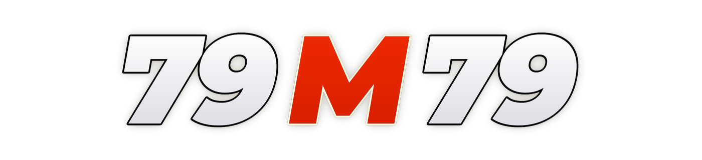 79m79
